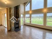 Casa en Arriendo en Condominio Los Graneros de Puerto Varas