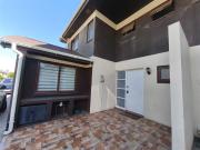 Casa en Arriendo en CONDOMINIO LOS OLIVOS DE MAIPÚ