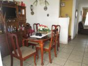 Casa en Arriendo en Condominio Los Otoñales 2, comuna...