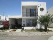 Casa en Arriendo en Condominio Los Otoñales 2, comuna...