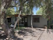 Casa en Arriendo en Condominio Los Queltehues