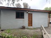 Casa en Arriendo en Condominio Los Queltehues