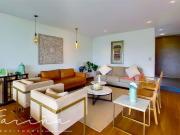 Casa en Arriendo en Condominio Los Ríos Piedra Roja