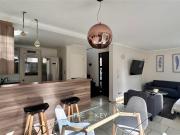 Casa en Arriendo en Condominio Los Robles II