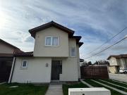 Casa en Arriendo en Condominio Los Sarmientos