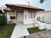 Casa en Arriendo en Condominio los solares