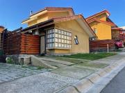 Casa en Arriendo en CONDOMINIO LOS TILOS