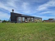 Casa en Arriendo en Condominio Los Ulmos de Molino Viejo