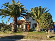 Casa en Arriendo en Condominio Mantagua