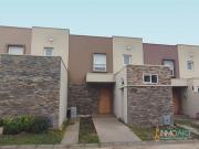 Casa en Arriendo en Condominio Marsella Barrio Francés