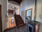 Casa en Arriendo en condominio mirador de nogales
