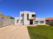 Casa en Arriendo en Condominio Mirador de Nogales