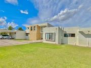 Casa en Arriendo en Condominio Palmas del Oliveto