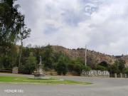 Casa en Arriendo en CONDOMINIO PARQUE CANTILLANA