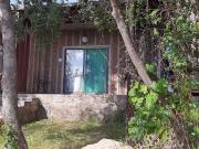 Casa en Arriendo en CONDOMINIO PARQUE CANTILLANA