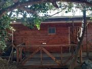 Casa en Arriendo en CONDOMINIO PARQUE CANTILLANA, LAGUNA...