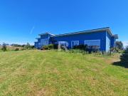 CASA EN ARRIENDO EN CONDOMINIO PARQUE WESTFALIA