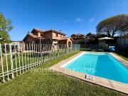 Casa en Arriendo en Condominio Peñuelas