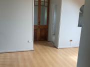 Casa en Arriendo en Condominio pie de mauco