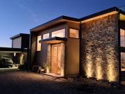 Casa en Arriendo en Condominio Rancho Lomas Verdes