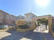 Casa en Arriendo en Condominio Residencia Los Almendros,...