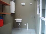 Casa en Arriendo en Condominio Residencia Los Almendros,... Casa en Arriendo en Condominio Residencia Los Almendros,...