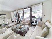 Casa en Arriendo en Condominio Rukan III Casa en Arriendo en Condominio Rukan III