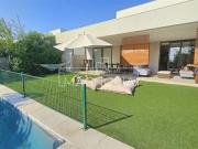 Casa en Arriendo en Condominio San Anselmo