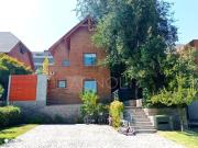 Casa en Arriendo en CONDOMINIO SAN FRANCISCO DE ASIS