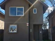 Casa en Arriendo en Condominio San Sebastian