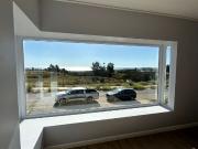 Casa en Arriendo en CONDOMINIO SANTA ANITA 2 MANTAGUA