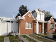 Casa en Arriendo en Condominio Santa Aurora