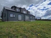 Casa en Arriendo en Condominio Santa Clara