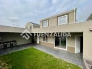 Casa en Arriendo en Condominio Santa Herminia II Casa en Arriendo en Condominio Santa Herminia II