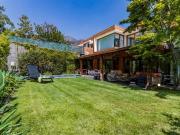 Casa en Arriendo en CONDOMINIO SANTUARIO LOS DOMINICIOS