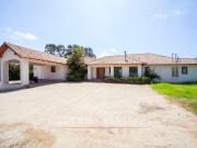 Casa en Arriendo en Condominio Sector Cerro Grande