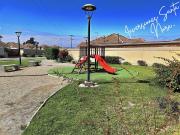 Casa en Arriendo en Condominio Serena Oriente sector San...