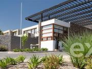 Casa en Arriendo en Condominio Terralta I, Chamisero