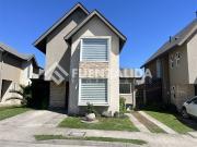 Casa en Arriendo en Condominio Tierra Noble