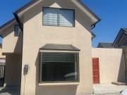 Casa en Arriendo en Condominio Tranqueras de Chicureo