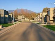 Casa en Arriendo en Condominio Tricahue de Nogales, Machalí Casa en Arriendo en Condominio Tricahue de Nogales, Machalí