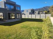 Casa en Arriendo en Condominio Tricahue de Nogales Machalí