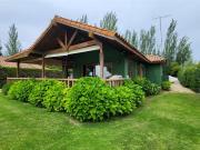 Casa en Arriendo en CONDOMINIO VELAS DEL SOL CASA 12...