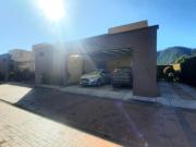 casa en arriendo en condominio villa los pinos. Cod A5138