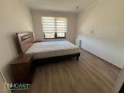 Casa en Arriendo en Condominio vista golf
