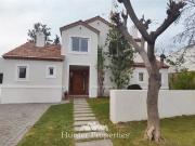 Casa en Arriendo en Condominios Las Flores