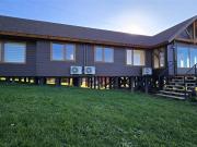 Casa en Arriendo en CONDOMIO LOS ULMOS Casa en Arriendo en CONDOMIO LOS ULMOS