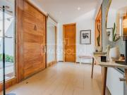 Casa en Arriendo en Condomonio Los Bosques