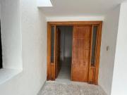 CASA EN ARRIENDO EN CONJUNTO RESIDENCIAL RECREO