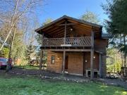 Casa en Arriendo en Conquil